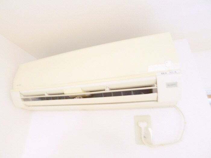 物件内観写真18　(内観写真)