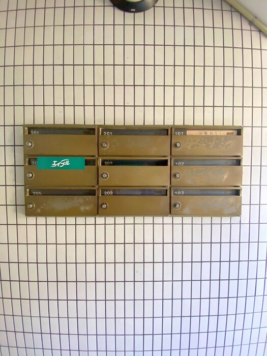 物件外観写真5　(その他)