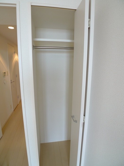 物件内観写真17　(収納)