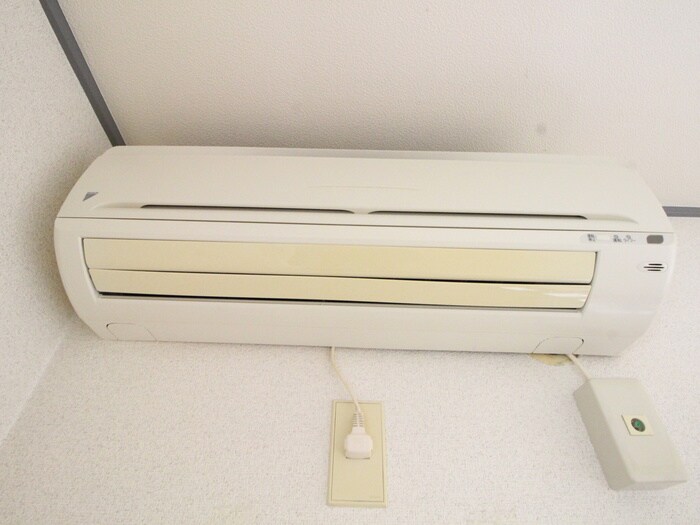 物件内観写真13　(居室)