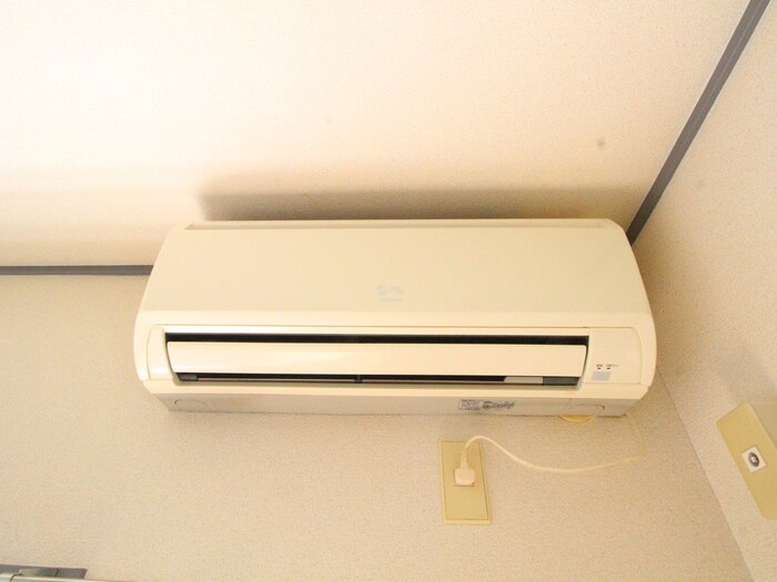 物件内観写真14　(居室)