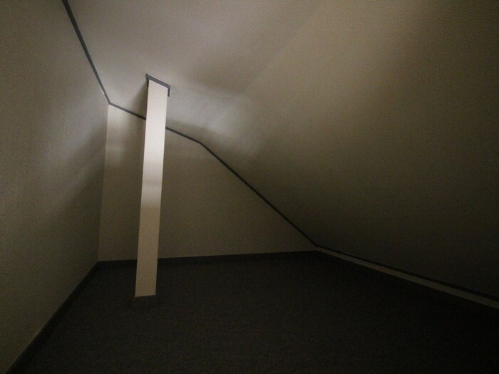 物件内観写真15　(居室)