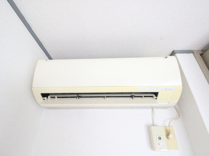 物件内観写真19　(内観写真)