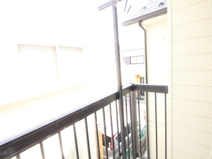 物件内観写真19　(靴箱)