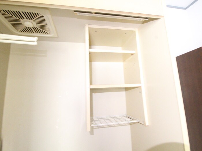 物件内観写真21　(内観写真)