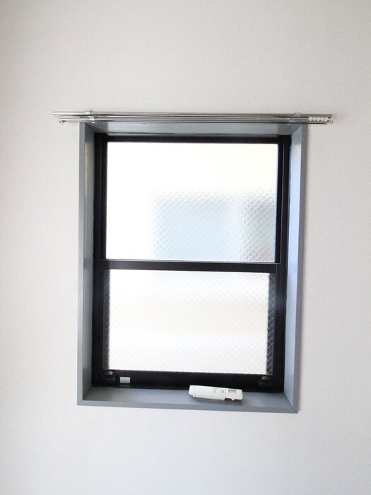 物件内観写真22　(内観写真)