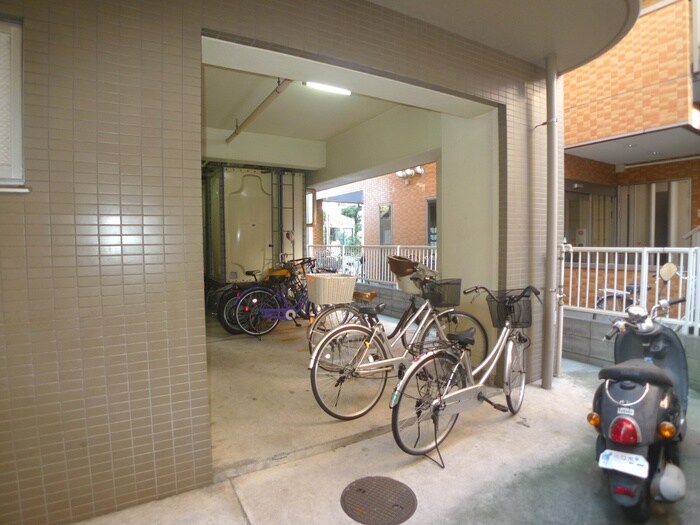 物件外観写真3　(その他)