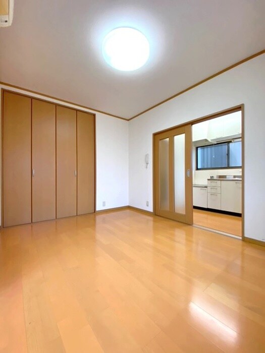 物件内観写真9　(内観写真)