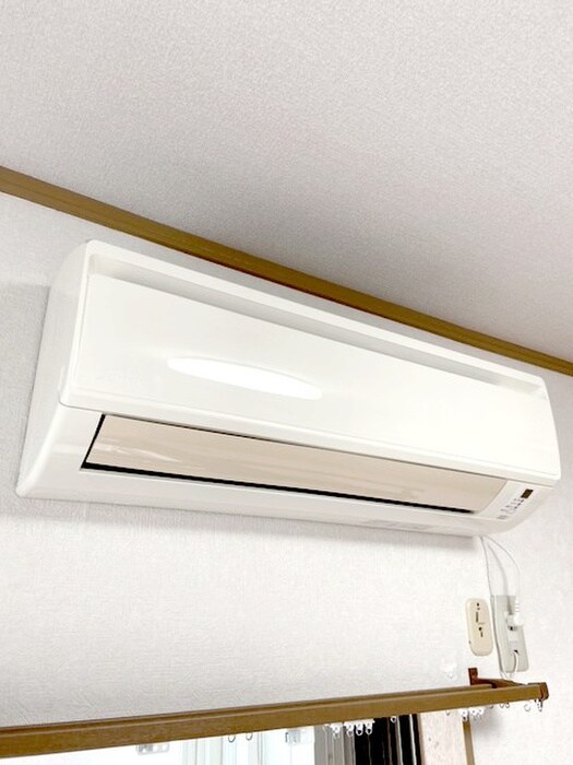 物件内観写真17　(内観写真)