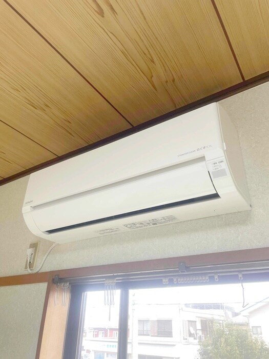 物件内観写真19　(内観写真)