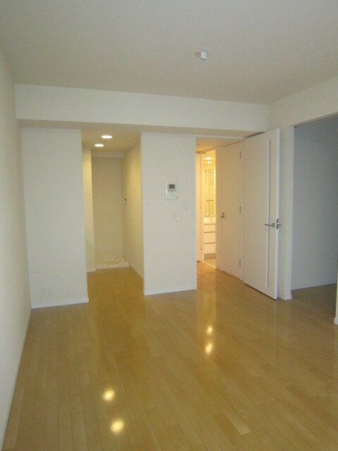 物件内観写真11　(居室)