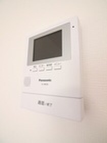 物件内観写真20　(周辺環境)