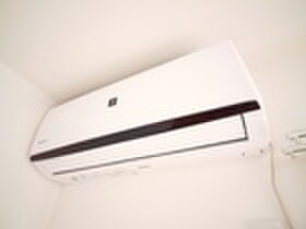 物件内観写真21　(内観写真)