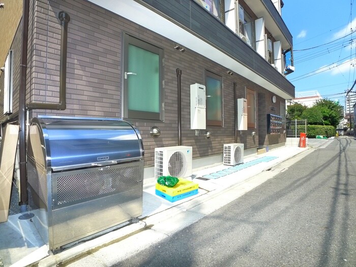 物件外観写真5　(その他)