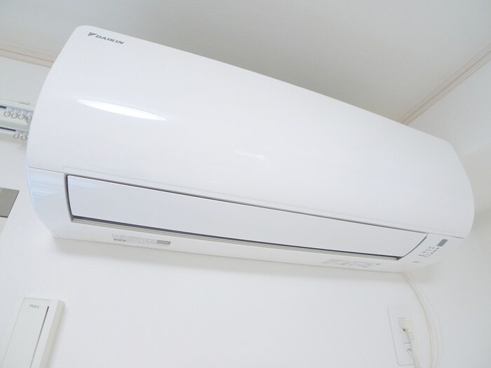 物件内観写真16　(内観写真)