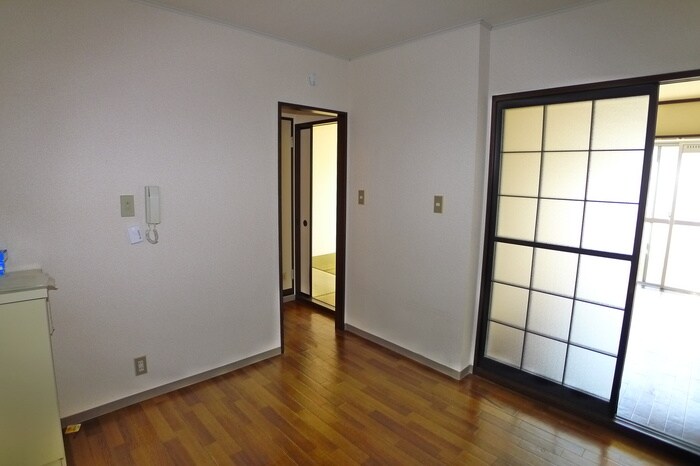 物件内観写真7　(内観写真)