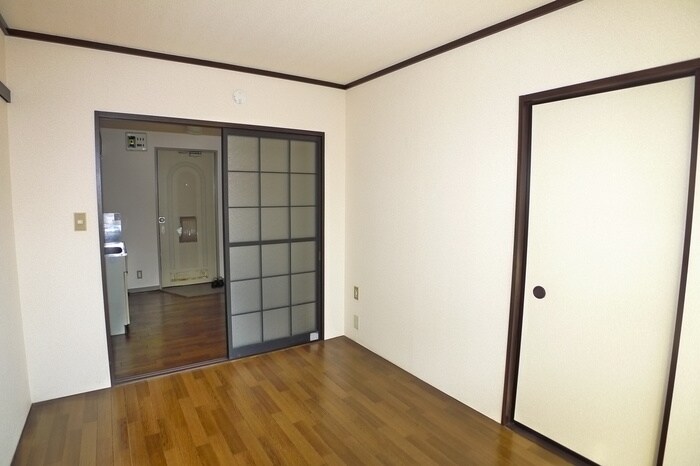 物件内観写真9　(内観写真)