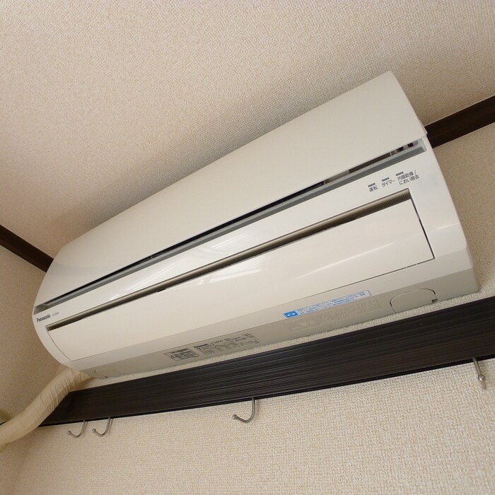 物件内観写真16　(内観写真)