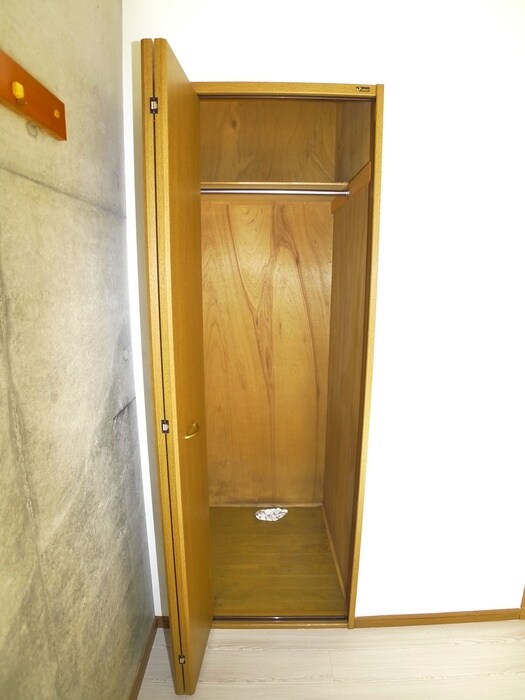 物件内観写真8　(洗面)