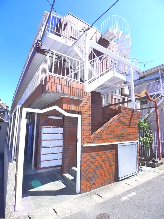 物件外観写真5　(その他)