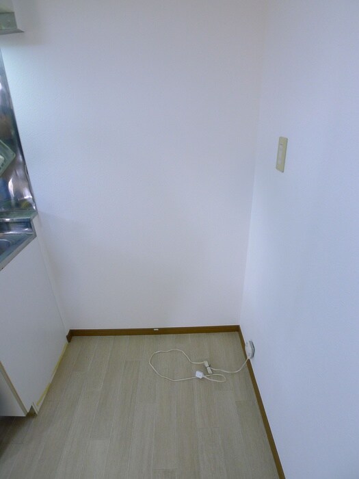 物件内観写真10　(内観写真)