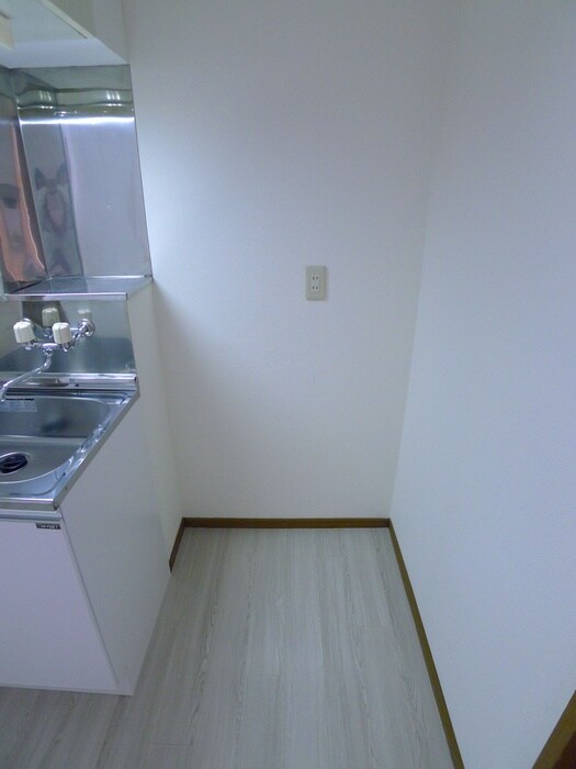 物件内観写真12　(内観写真)