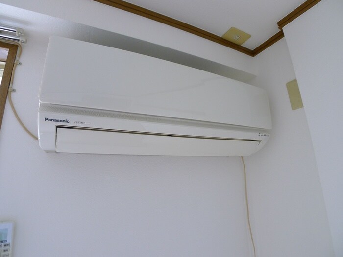 物件内観写真12　(内観写真)