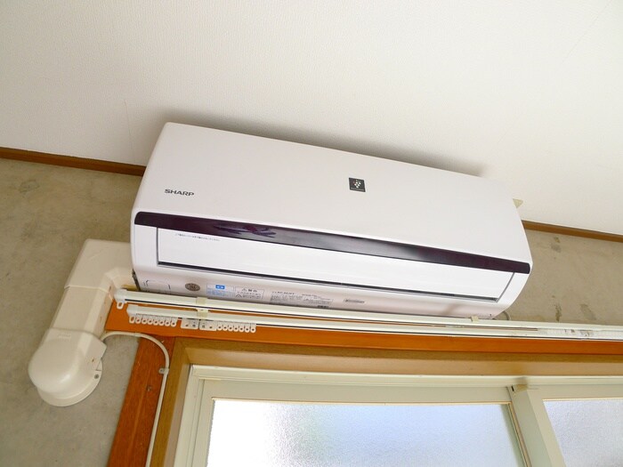 物件内観写真18　(内観写真)