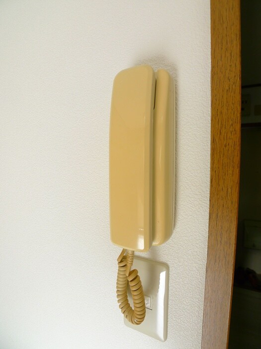 物件内観写真19　(内観写真)