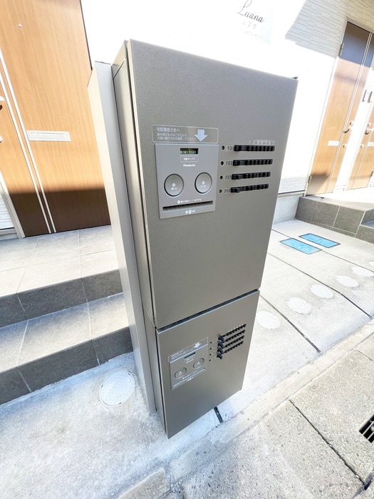 物件外観写真6　(その他)