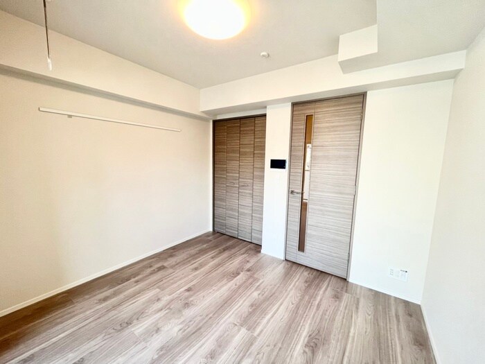 物件内観写真12　(居室)