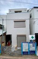マ・ピエス壱番館