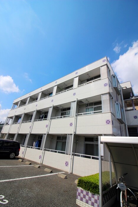 物件外観写真3　(その他)