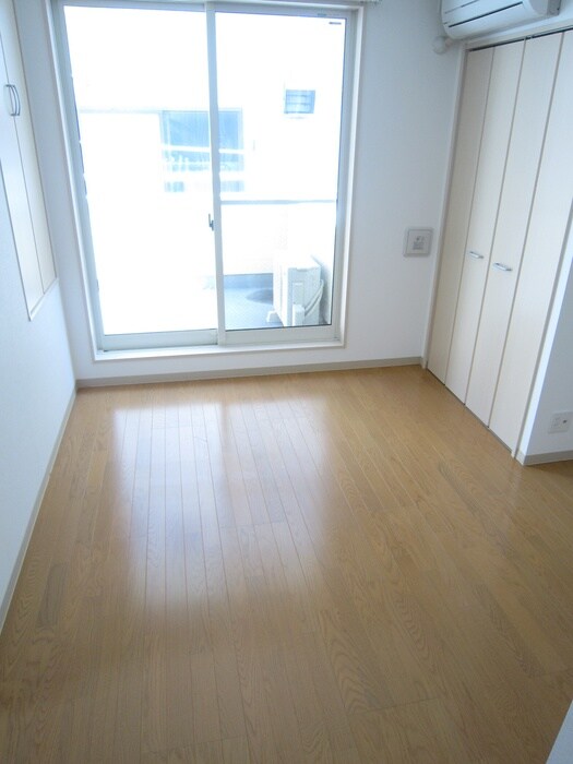 物件内観写真6　(居室)