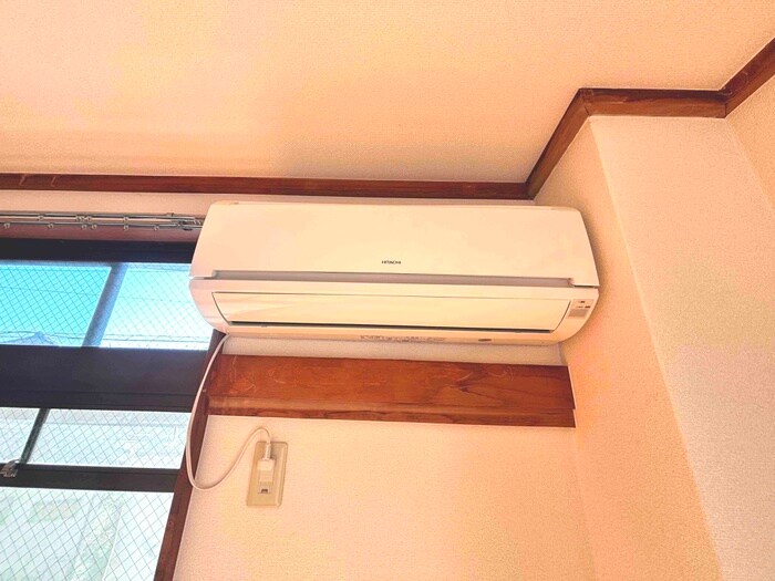 物件内観写真20　(内観写真)