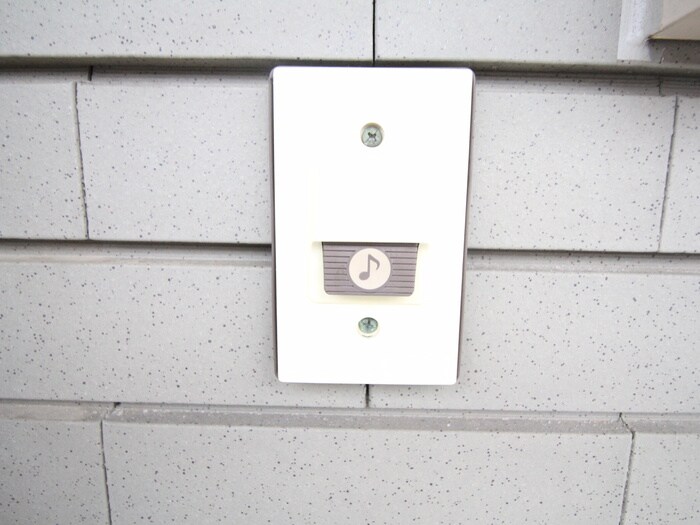 物件内観写真18　(周辺環境)