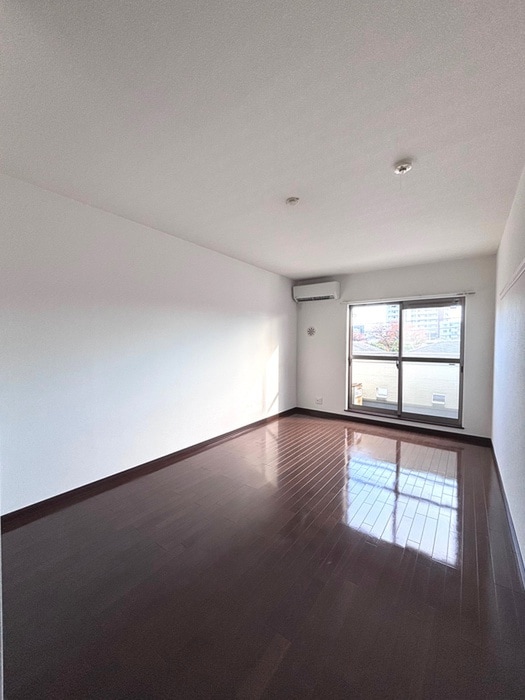 物件内観写真5　(居室)