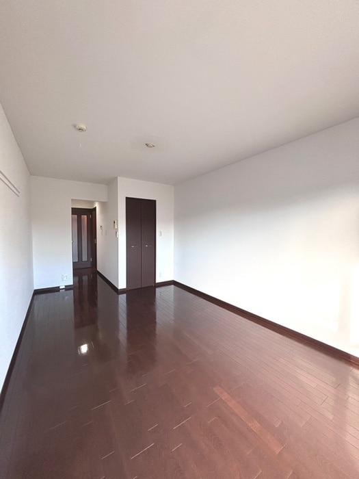 物件内観写真6　(居室)