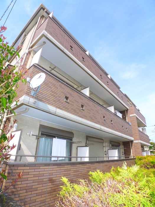 物件外観写真3　(その他)