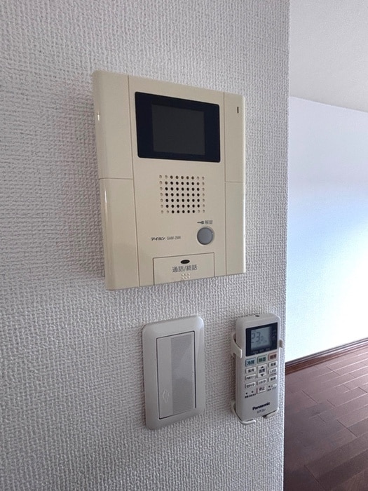 物件内観写真19　(内観写真)