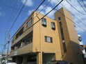 豊田ハイツ