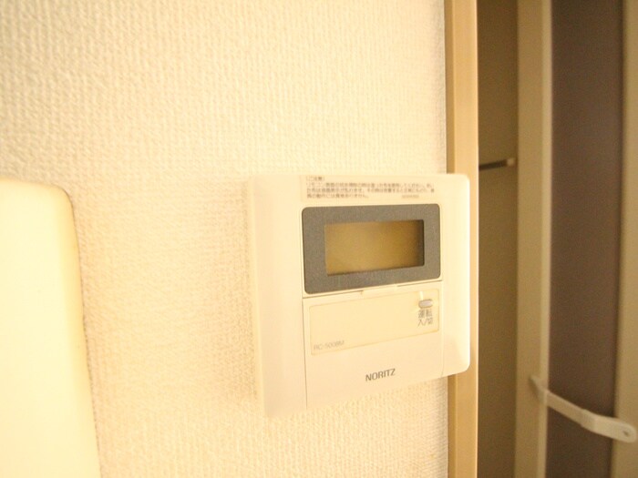 物件内観写真18　(内観写真)