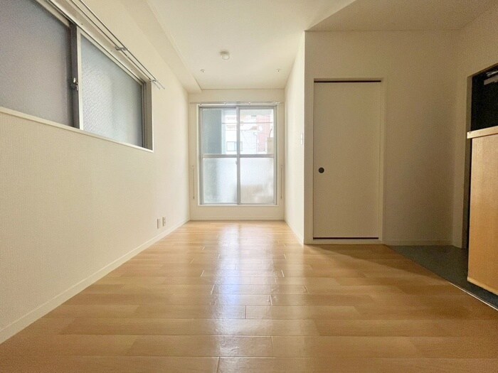 物件内観写真17　(居室)