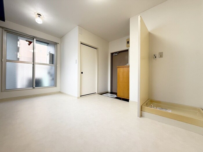 物件内観写真17　(居室)