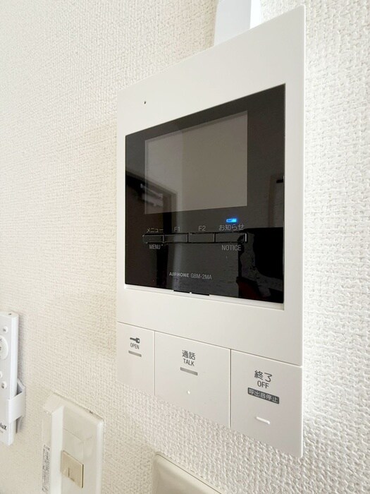 物件内観写真22　(内観写真)