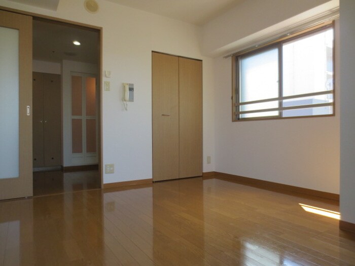 物件内観写真7　(廊下)