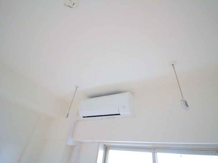 物件内観写真11　(内観写真)