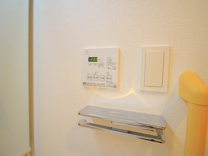 物件内観写真13　(内観写真)