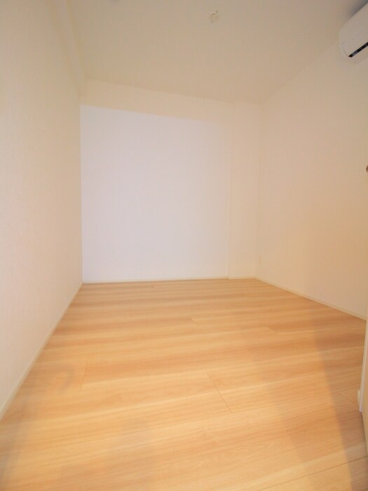 物件内観写真18　(居室)