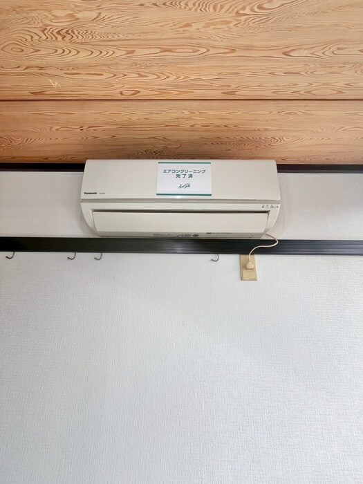 物件内観写真18　(内観写真)